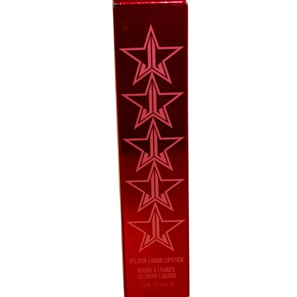 Jeffree Star jeffree star